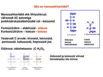 Sahhariidid #5