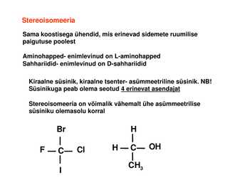 Sahhariidid #7
