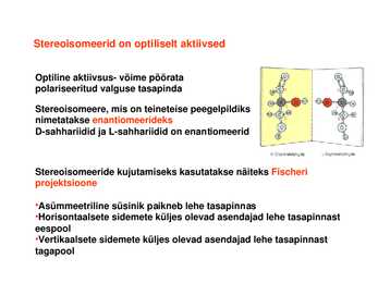 Sahhariidid #8