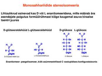 Sahhariidid #9