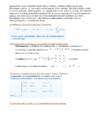 Lineaaralgebra #4