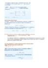 Lineaaralgebra #5