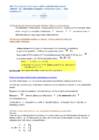 Lineaaralgebra #6