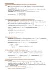 Lineaaralgebra