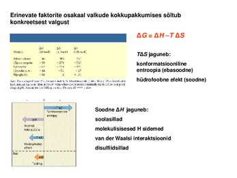 Valkude ruumiline struktuur #28