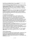 Programeerimise algkursus 2005-2006 #11