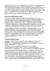Programeerimise algkursus 2005-2006 #115