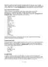 Programeerimise algkursus 2005-2006 #14
