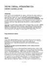 Programeerimise algkursus 2005-2006 #16