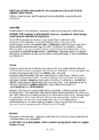 Programeerimise algkursus 2005-2006 #19