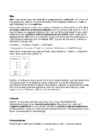 Programeerimise algkursus 2005-2006 #22