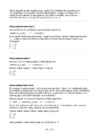 Programeerimise algkursus 2005-2006 #25