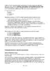 Programeerimise algkursus 2005-2006 #33