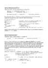 Programeerimise algkursus 2005-2006 #34