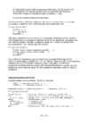 Programeerimise algkursus 2005-2006 #36