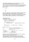 Programeerimise algkursus 2005-2006 #37