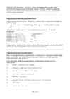 Programeerimise algkursus 2005-2006 #39