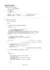 Programeerimise algkursus 2005-2006 #46