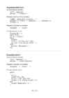 Programeerimise algkursus 2005-2006 #49