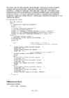 Programeerimise algkursus 2005-2006 #52