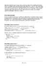 Programeerimise algkursus 2005-2006 #58