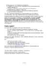 Programeerimise algkursus 2005-2006 #7