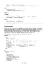 Programeerimise algkursus 2005-2006 #61