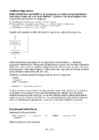 Programeerimise algkursus 2005-2006 #65
