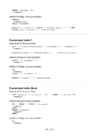 Programeerimise algkursus 2005-2006 #66