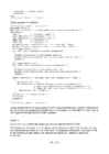 Programeerimise algkursus 2005-2006 #69