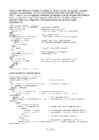 Programeerimise algkursus 2005-2006 #70