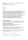 Programeerimise algkursus 2005-2006 #73