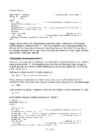 Programeerimise algkursus 2005-2006 #74