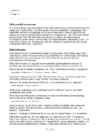 Programeerimise algkursus 2005-2006 #75