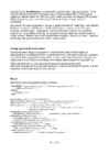 Programeerimise algkursus 2005-2006 #87