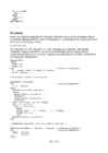Programeerimise algkursus 2005-2006 #90