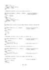 Programeerimise algkursus 2005-2006 #91