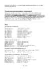 Programeerimise algkursus 2005-2006 #97