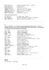 Programeerimise algkursus 2005-2006 #99