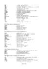 Programeerimise algkursus 2005-2006 #100