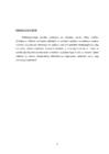 Praktikaaruanne logistikaettevõttes #4