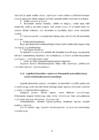 Praktikaaruanne logistikaettevõttes #8