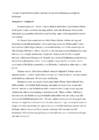 Thomas More-Utoopia-Maailmakirjandus II #2
