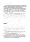 Thomas More-Utoopia-Maailmakirjandus II #3