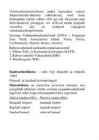 Rahvusvaheline kaubandus - XV peatükk #6