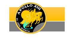 Apollo 13