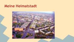 Der Stadt Narva #2