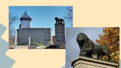 Der Stadt Narva #11