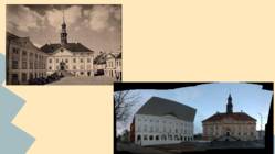 Der Stadt Narva #12