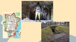 Der Stadt Narva #13